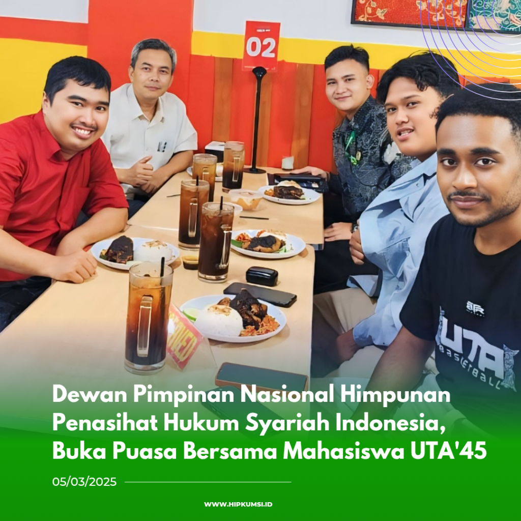 Alfahrizal HA, Dr. Wagiman S.Fil