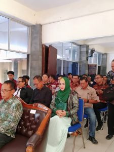 Organisasi advokat hipkumsi