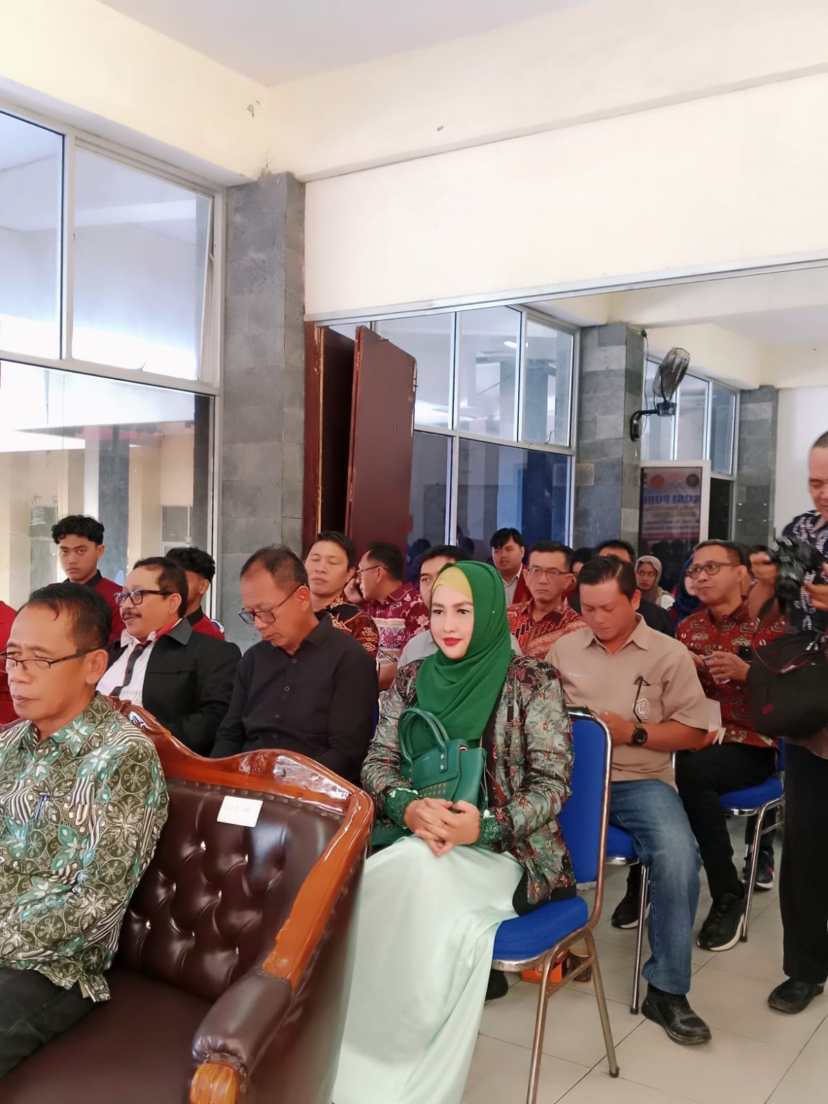 Organisasi advokat hipkumsi