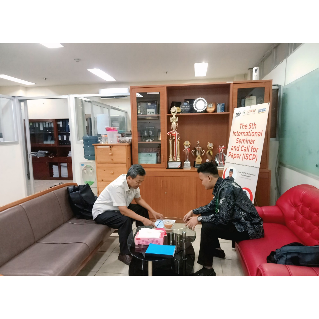 Himpunan Penasihat Hukum Syariah Indonesia